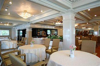 Donghae Boyang Hot Spring Convention Hotel Exterior photo